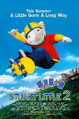 天天爱天天操天天干